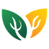 SWASTI logo