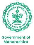 మహారాష్ట్ర ప్రభుత్వ లోగో