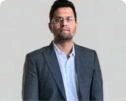 Dhananjay Kondhare