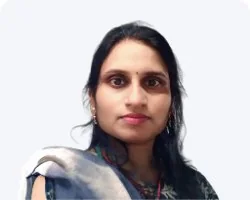 Lalitha