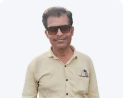 Manikrao Mahadik