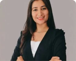 Radhika Sonawane