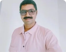 Sambhaji Pawar