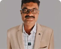 Uday Alpe